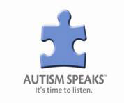 Autism Speaks